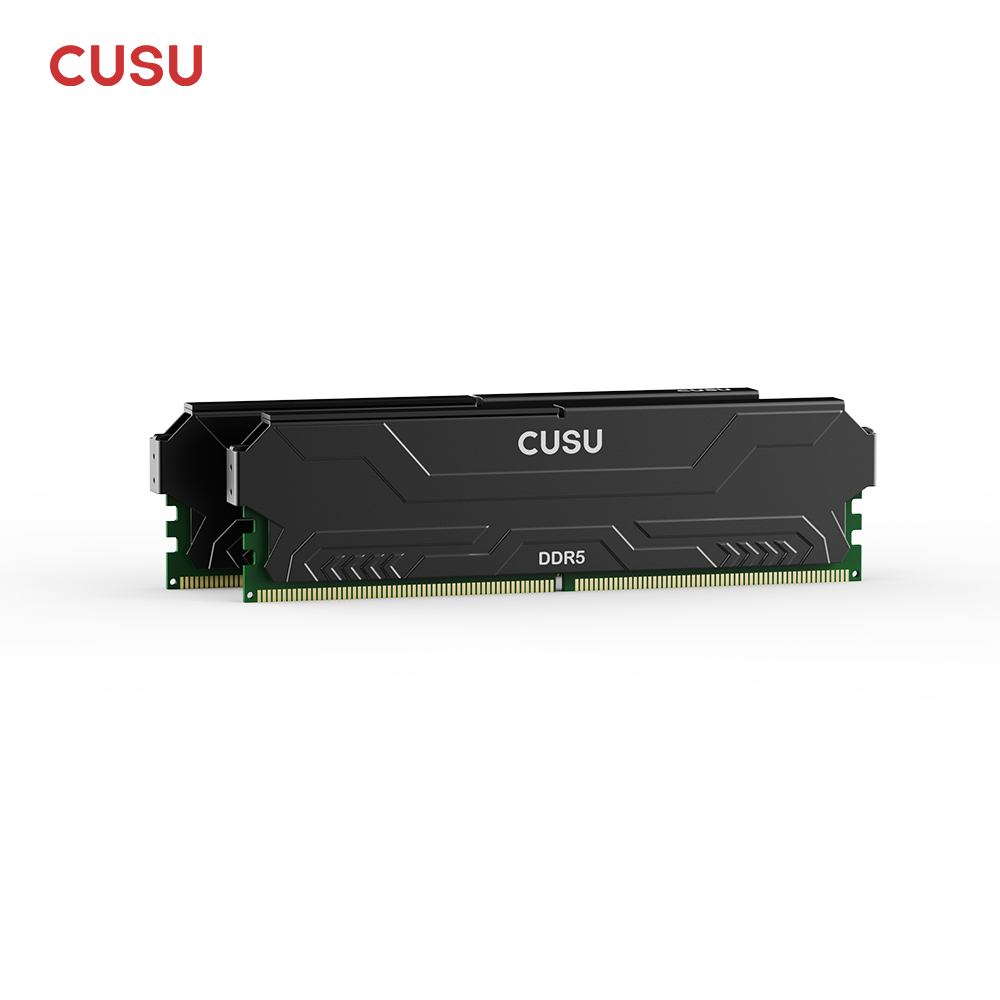 Ddr5 16Gb 6000Mhz - CUSU Ram Memory DDR4 3200mhz DDR4