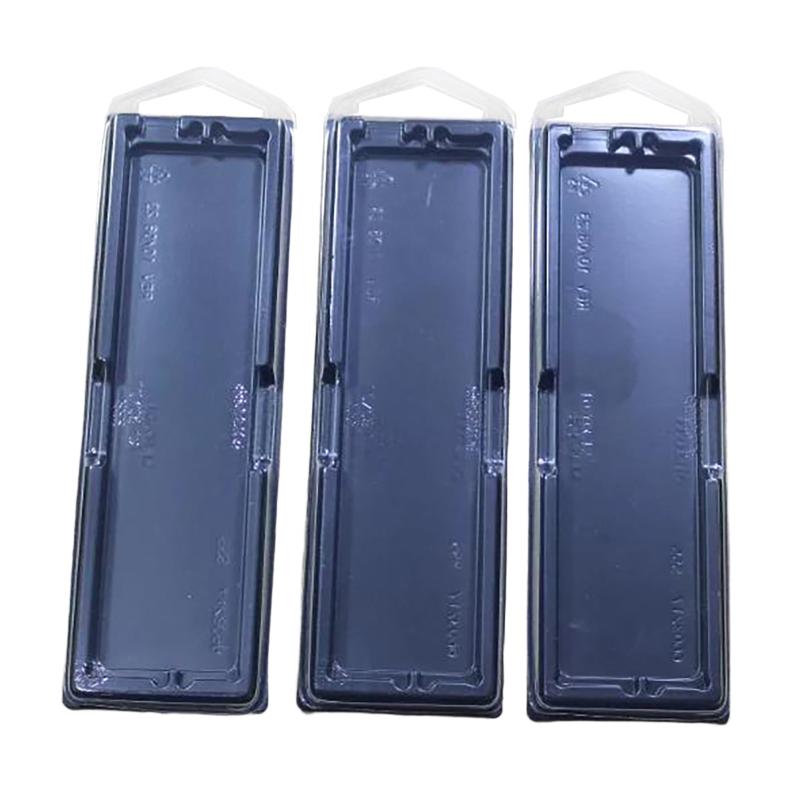 Ddr5 Sodimm - 10Pcs SO DIMM DDR DDR3 DDR4