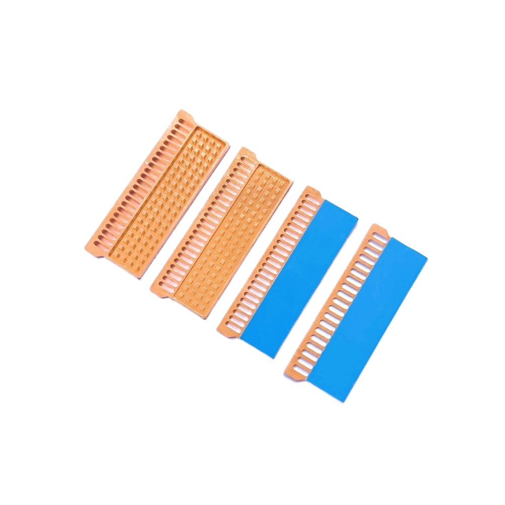 Ddr5 Rgb Ram - DDR5 Laptop Memory Heatsink Pure Copper