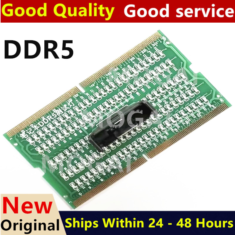 Memory Slot DDR2 DDR3 DDR4 DDR - đánh giá và giá Ddr5 Sodimm