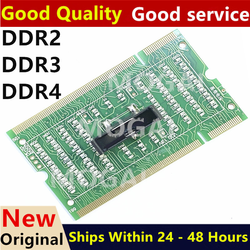 Memory Slot DDR2 DDR3 DDR4 DDR - đánh giá và giá Ddr5 Sodimm