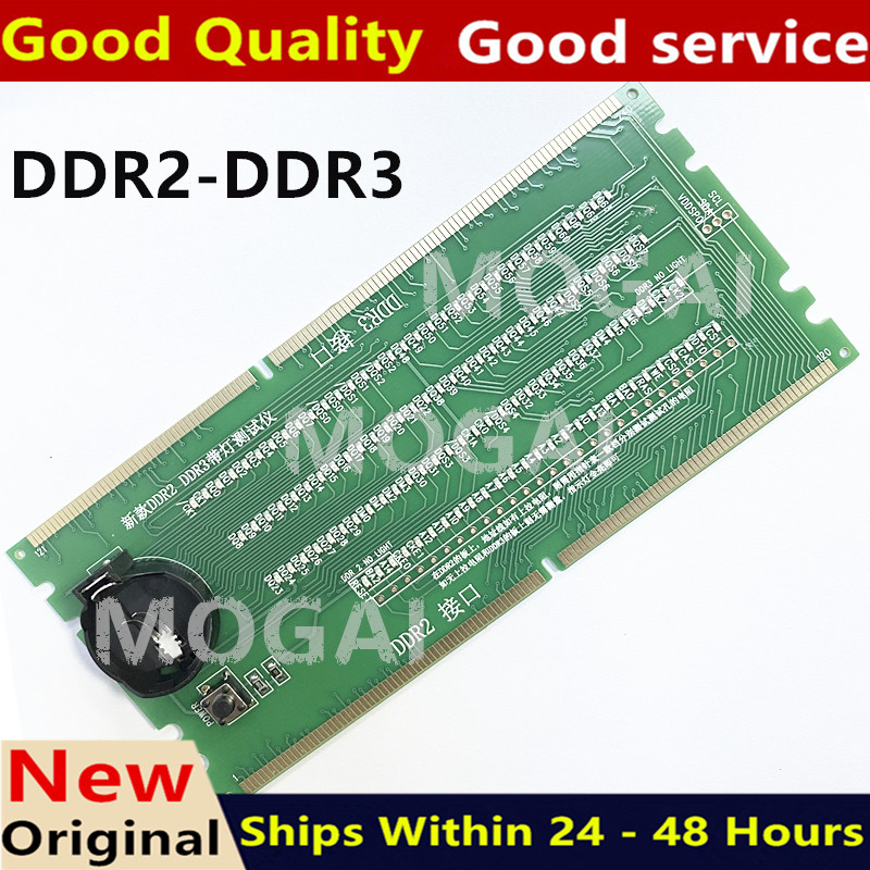 Memory Slot DDR2 DDR3 DDR4 DDR - đánh giá và giá Ddr5 Sodimm