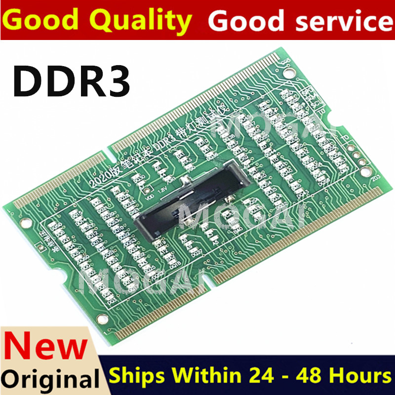 Memory Slot DDR2 DDR3 DDR4 DDR - đánh giá và giá Ddr5 Sodimm