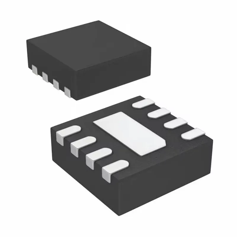 【CHIMU HOME】 DDR5 6000MHz CL26 - đánh giá và giá Ddr5 6000Mhz