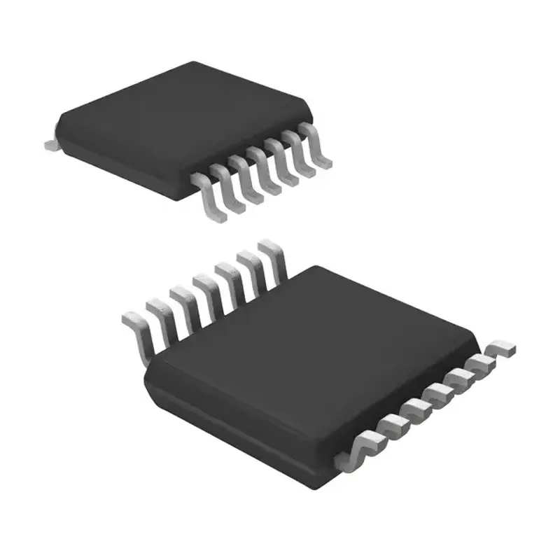 【CHIMU HOME】 DDR5 6000MHz CL26 - đánh giá và giá Ddr5 6000Mhz