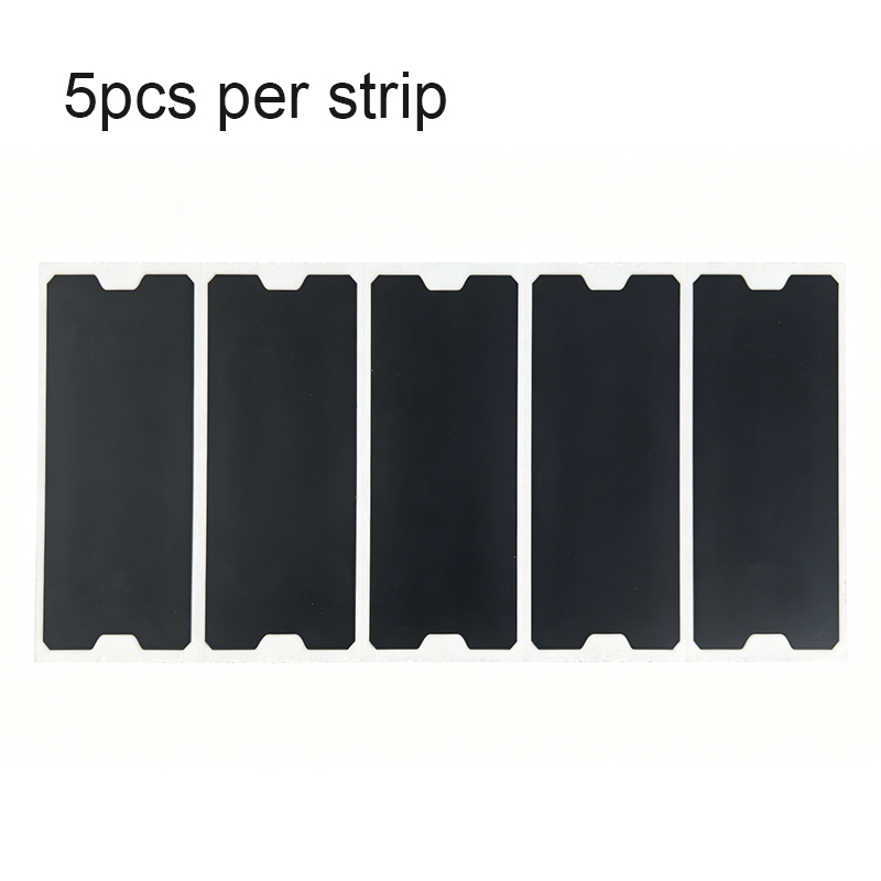 Laptop RAM Pure Copper Heatsin - đánh giá và giá Ddr5 Laptop Ram