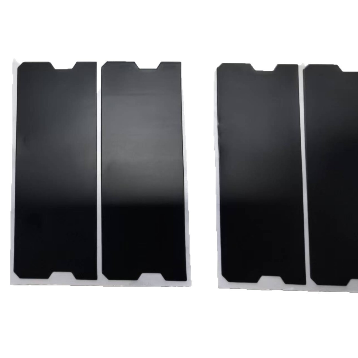 Laptop RAM Pure Copper Heatsin - đánh giá và giá Ddr5 Laptop Ram