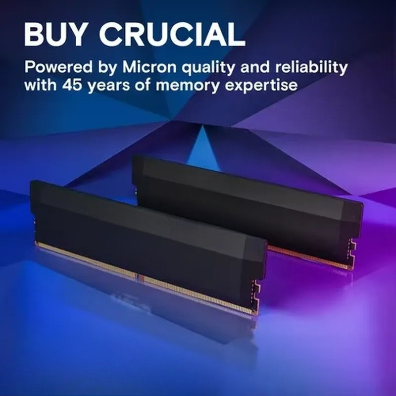 for AMD EXPO DDR5 32GB Kit 16G - đánh giá và giá Ddr5 32Gb
