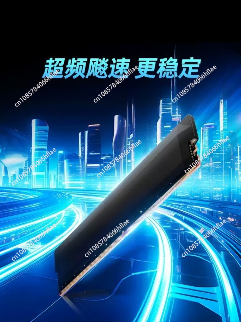 DDR5 32GB Kit 16GB×2 6000MHz G - đánh giá và giá Ddr5 16Gb 6000Mhz