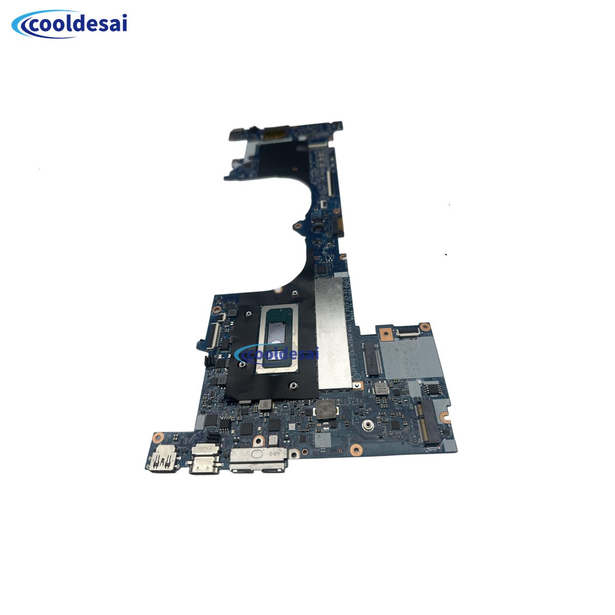 For HP Envy x360 2in1 15-FE 15 - đánh giá và giá Ddr5 8Gb
