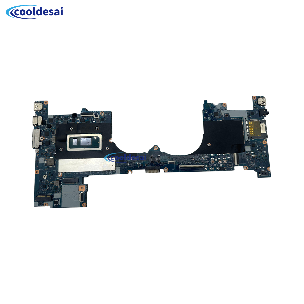 For HP Envy x360 2in1 15-FE 15 - đánh giá và giá Ddr5 8Gb