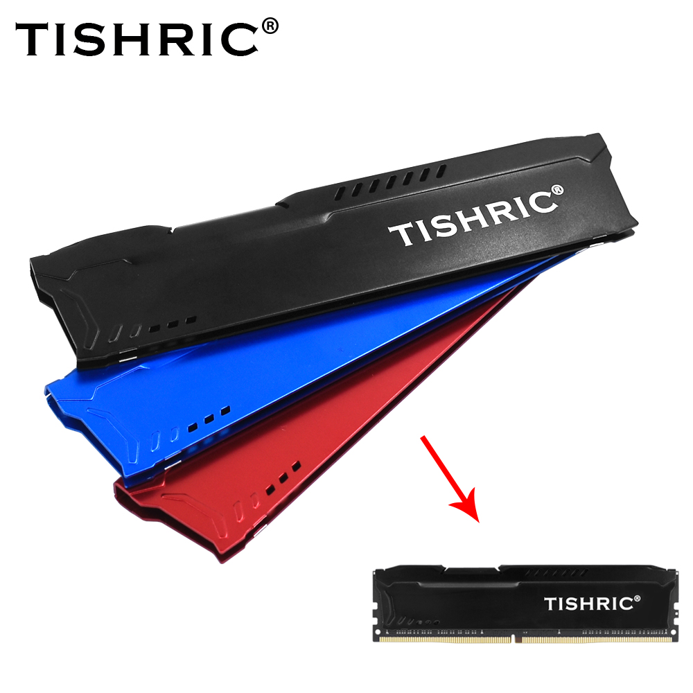 TISHRIC DDR5 DDR4 DDR3 DDR2 DD - đánh giá và giá Ddr5 Ram