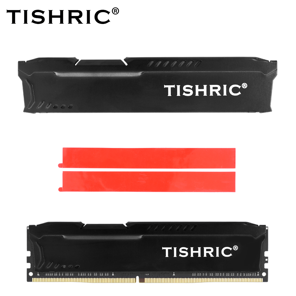 TISHRIC DDR5 DDR4 DDR3 DDR2 DD - đánh giá và giá Ddr5 Ram