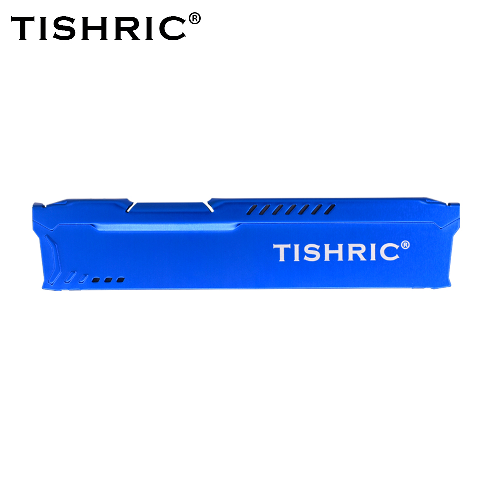 TISHRIC DDR5 DDR4 DDR3 DDR2 DD - đánh giá và giá Ddr5 Ram
