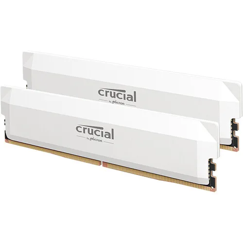 Key Pro DDR5 Memory 32GB Kit ( - đánh giá và giá Ddr5 Kit