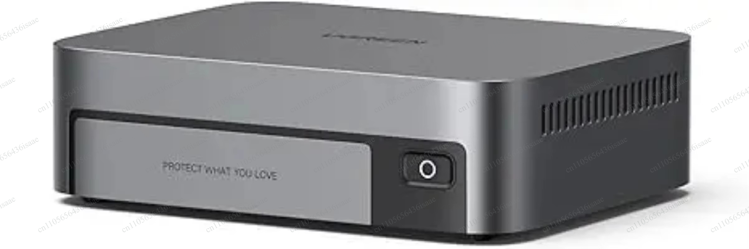 DXP480T Plus 4 Bay All-Flash S - đánh giá và giá Ddr5 8Gb