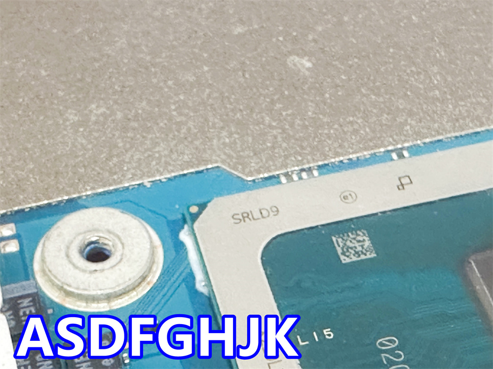 BA92-23348A BA92-23348B for Sa - đánh giá và giá Ddr5 Laptop Ram