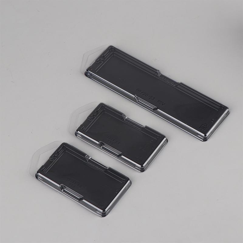 .New Sale-10Pcs/pack DIMM Memo - đánh giá và giá Ddr5 Sodimm