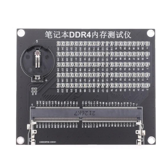 1pcs*  DDR5  DDR4 Laptop Noteb - đánh giá và giá Ddr5 Laptop Ram