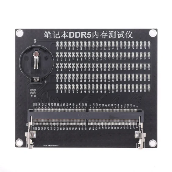 1pcs*  DDR5  DDR4 Laptop Noteb - đánh giá và giá Ddr5 Laptop Ram