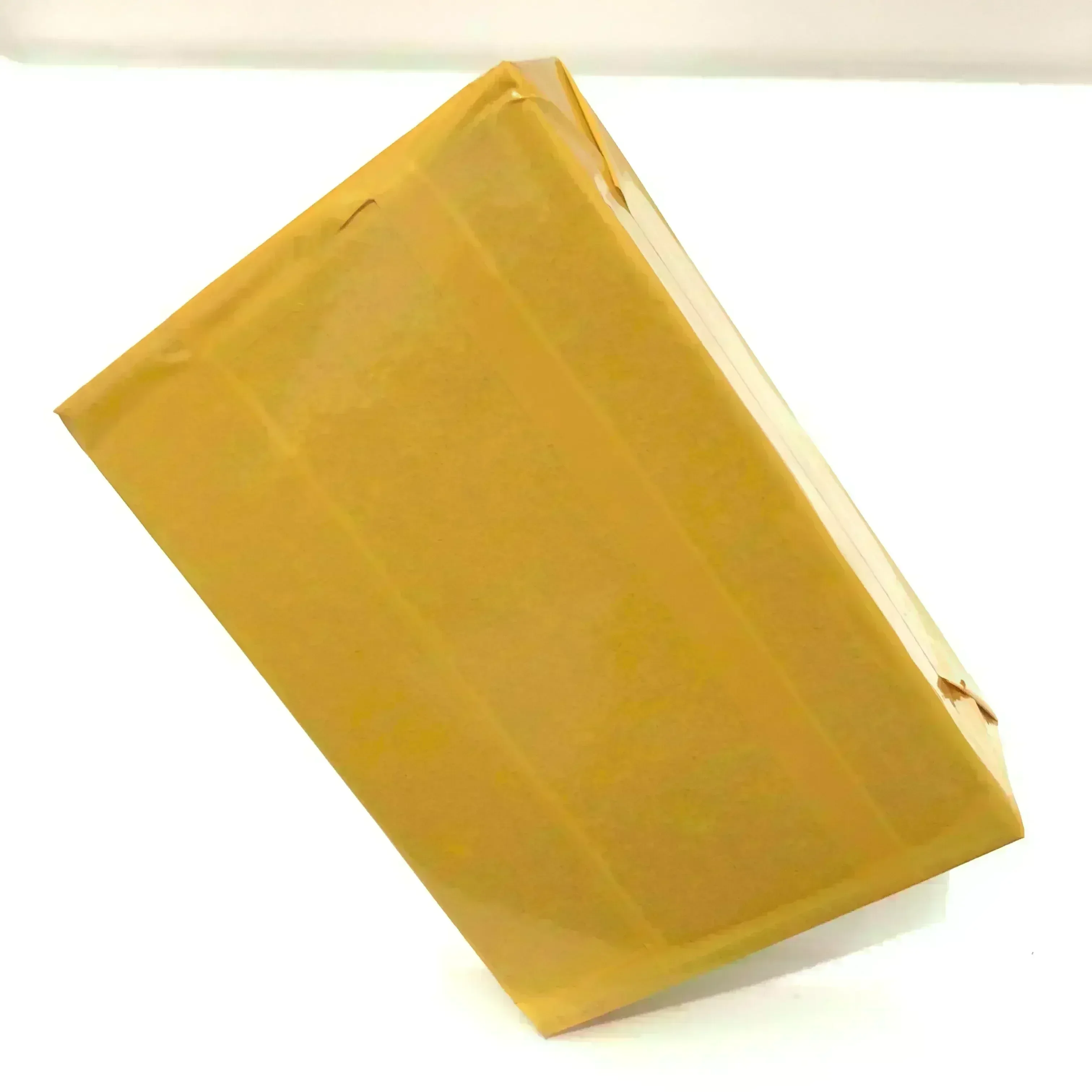 1pcs*  DDR5  DDR4 Laptop Noteb - đánh giá và giá Ddr5 Laptop Ram