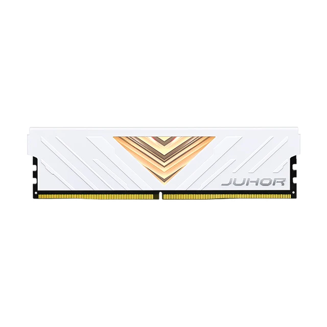 JUHOR 16GB DDR5 5600MHz High S - đánh giá và giá Ddr5 Ram
