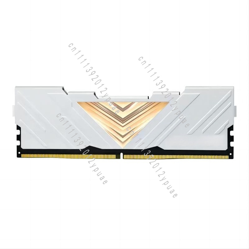 DDR5 Desktop RAM 4800 5600 600 - đánh giá và giá Ddr5 16Gb 6000Mhz