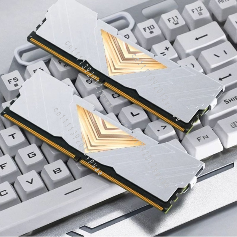 DDR5 Desktop RAM 4800 5600 600 - đánh giá và giá Ddr5 16Gb 6000Mhz