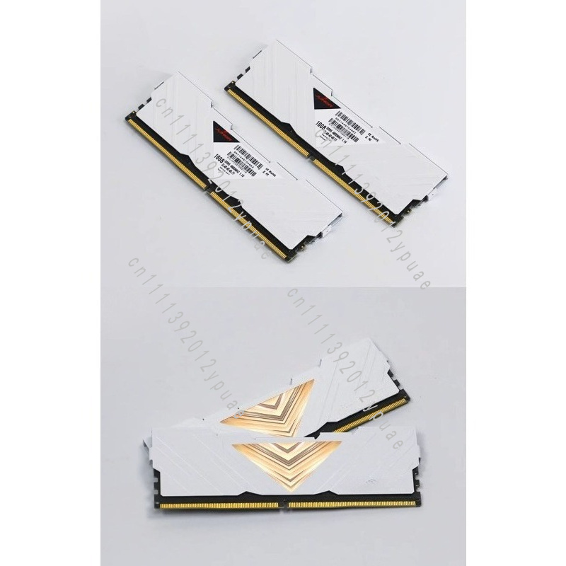 DDR5 Desktop RAM 4800 5600 600 - đánh giá và giá Ddr5 16Gb 6000Mhz