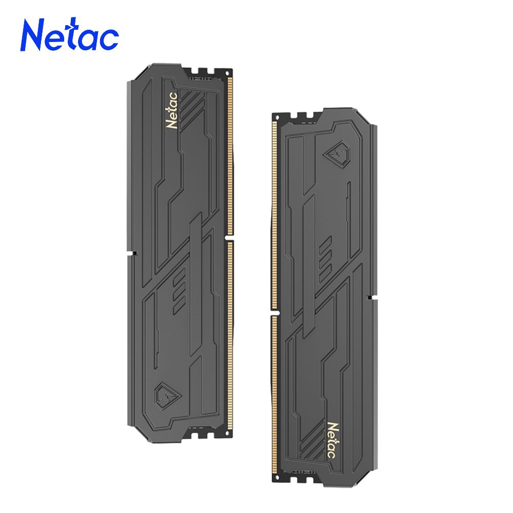 Netac Memoria Ram DDR4 3600MHz - đánh giá và giá Ddr5 Rgb Ram
