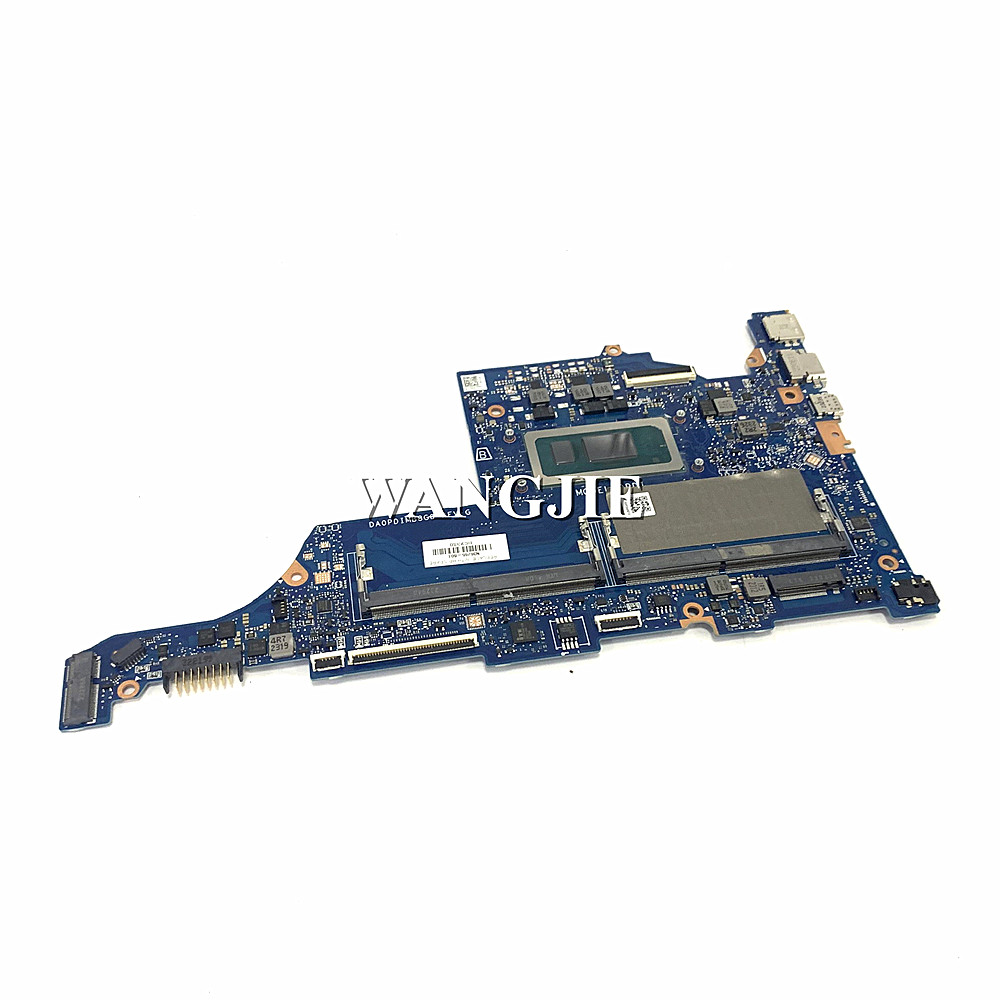 For HP 15-FD0452TU 15-FD TPN-Q - đánh giá và giá Ddr5 32Gb