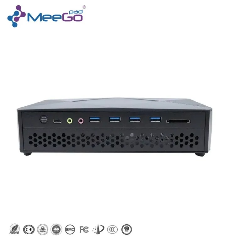 Hot Sale 12th Gen I9 12900H Hi - đánh giá và giá Ddr5 64Gb