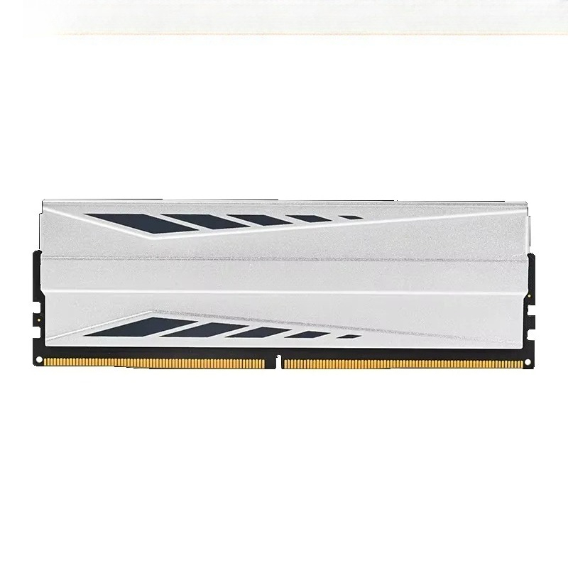 DDR5 memory 16GB 24GB 32GB 48G - đánh giá và giá Ddr5 32Gb