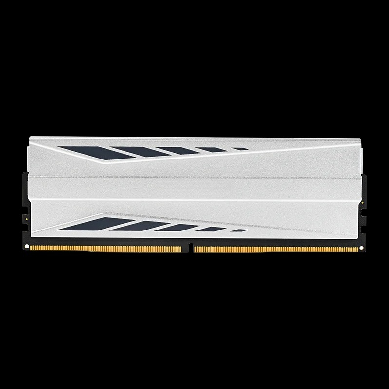 DDR5 memory 16GB 24GB 32GB 48G - đánh giá và giá Ddr5 32Gb