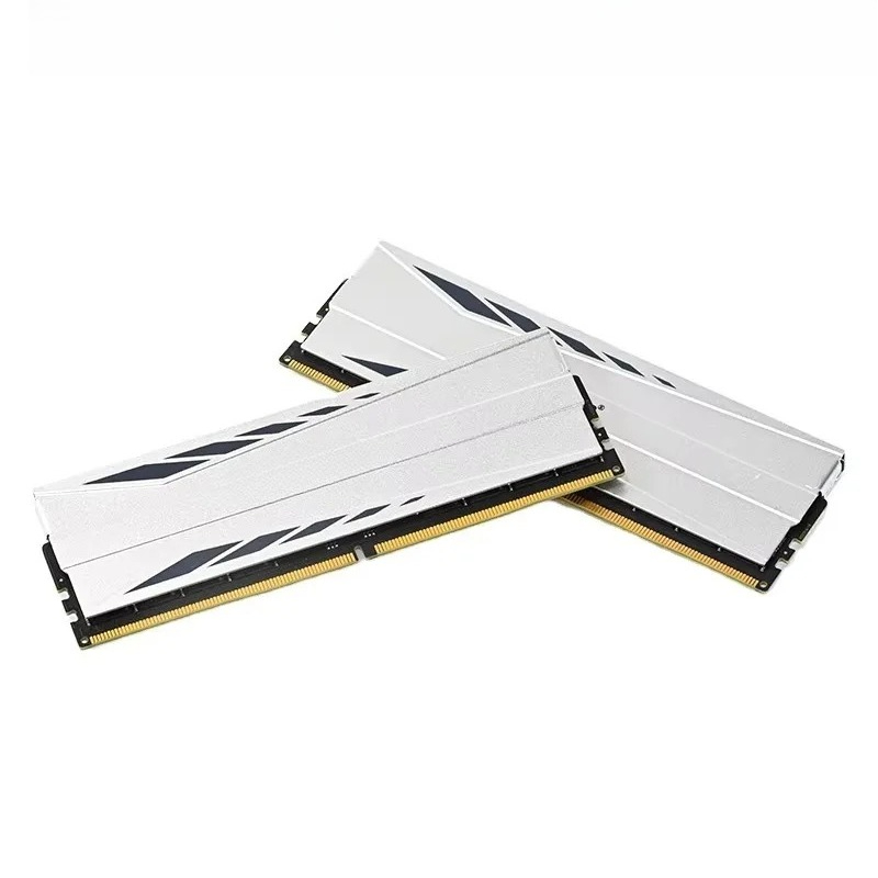DDR5 memory 16GB 24GB 32GB 48G - đánh giá và giá Ddr5 32Gb