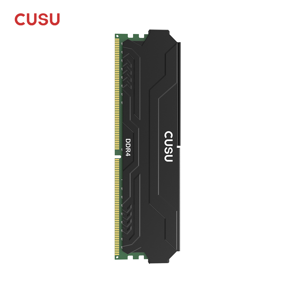 CUSU Ram Memory DDR4 3200mhz D - đánh giá và giá Ddr5 16Gb 6000Mhz