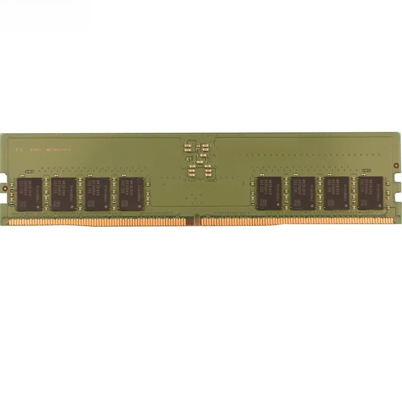 M323R6GB3BB0-CWM DDR5-5600 UDI - đánh giá và giá Ddr5 64Gb