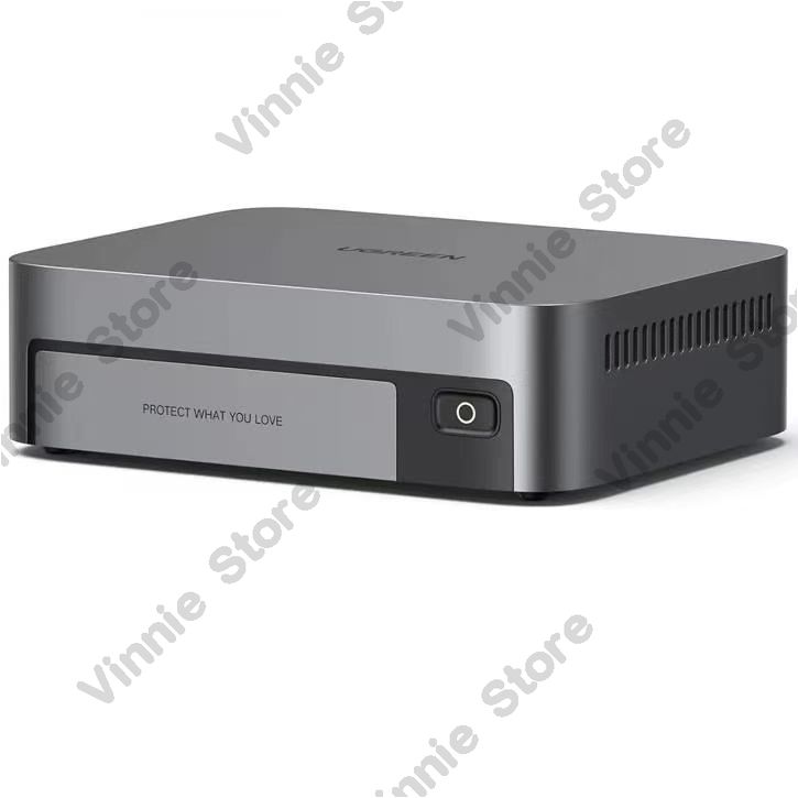 DXP480T Plus 4 Bay All-Flash S - đánh giá và giá Ddr5 8Gb