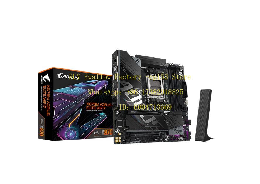 AM5 Motherboard ATX White Ice  - đánh giá và giá Ddr5 64Gb