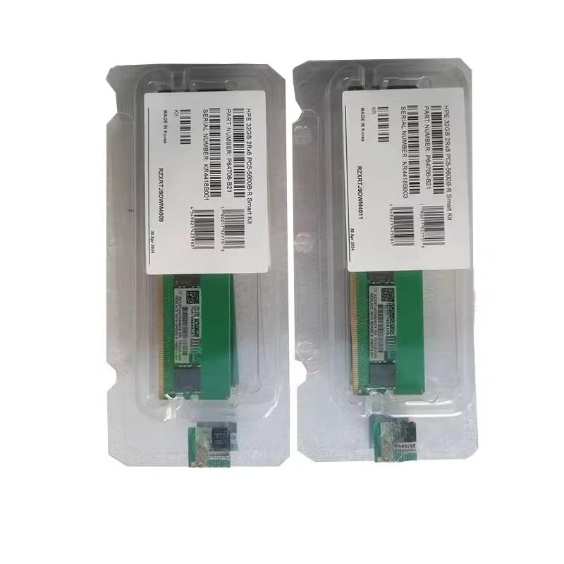 AW01 Server Memory 32GB DDR5 5 - đánh giá và giá Ddr5 32Gb