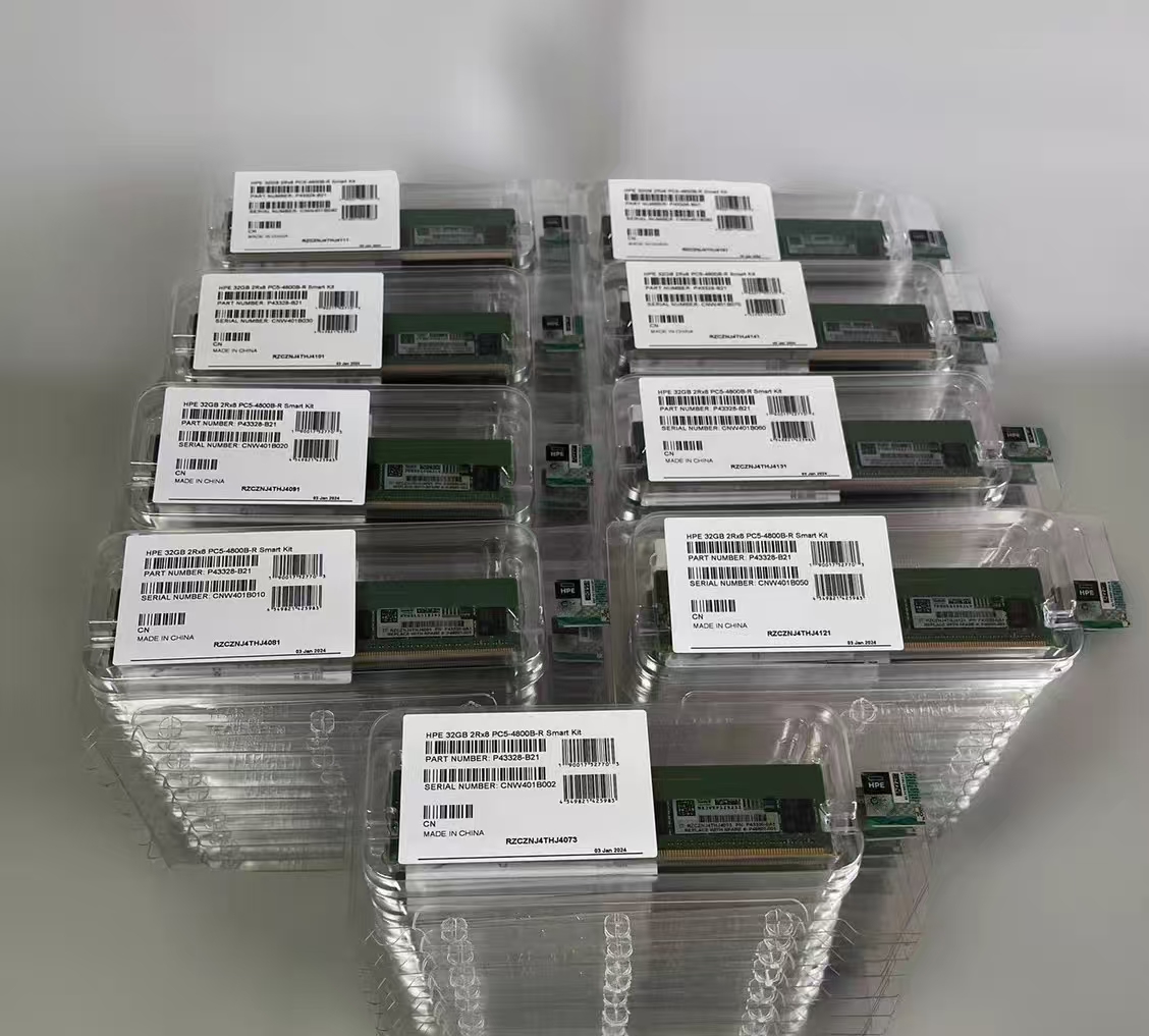 AW01 Server Memory 32GB DDR5 5 - đánh giá và giá Ddr5 32Gb