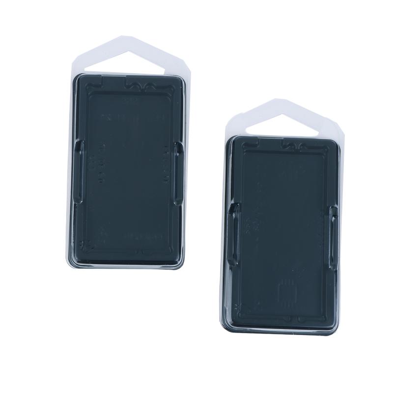 .New.10Pcs SO DIMM DDR DDR3 DD - đánh giá và giá Ddr5 Sodimm