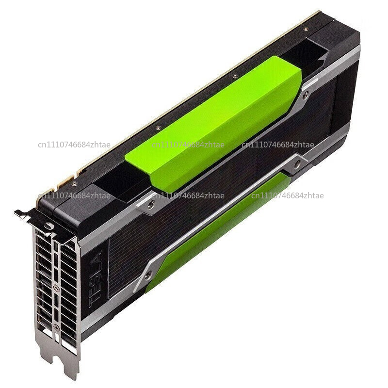 V100/P100/T4/P4/P40/M10/M40 GP - đánh giá và giá Ddr5 8Gb