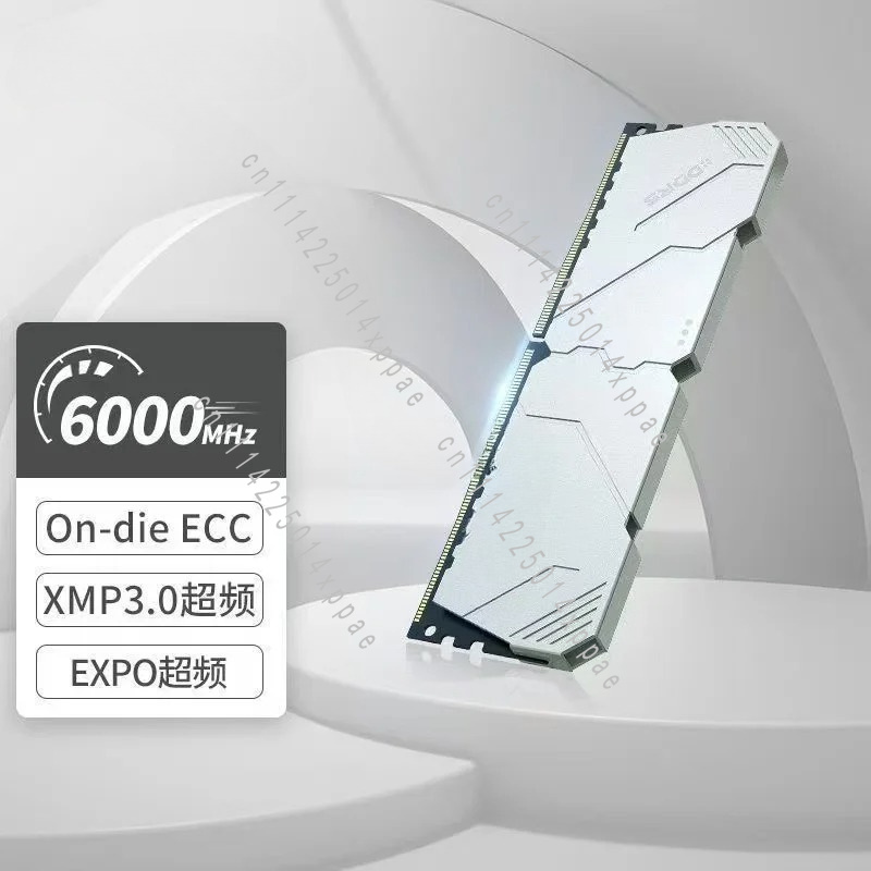 DDR5 16G Memory Stick 6000 640 - đánh giá và giá Ddr5 32Gb