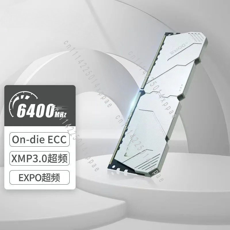 DDR5 16G Memory Stick 6000 640 - đánh giá và giá Ddr5 32Gb