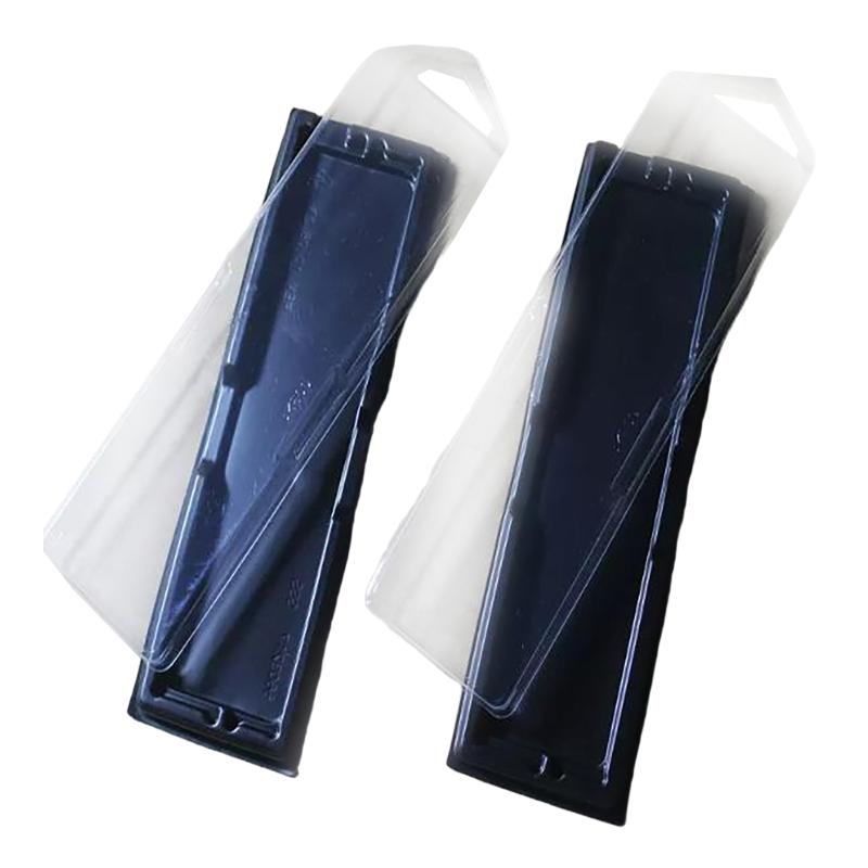 10Pcs SO DIMM DDR DDR3 DDR4 DD - đánh giá và giá Ddr5 Sodimm