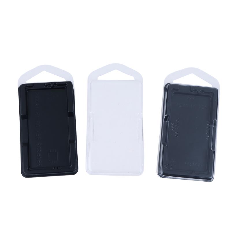 10Pcs Anti Static Plastic Stor - đánh giá và giá Ddr5 Sodimm
