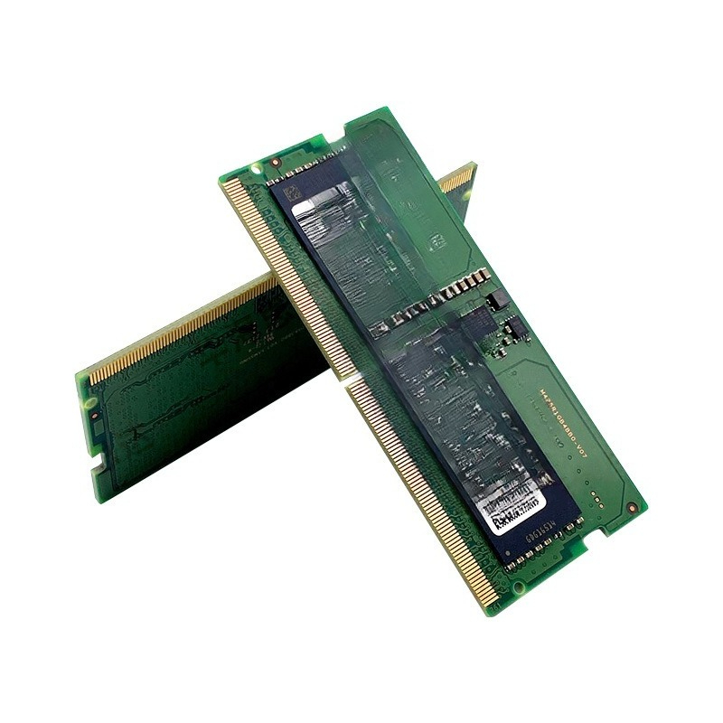 DDR5 memory stick 16/32GB 4800 - đánh giá và giá Ddr5 32Gb