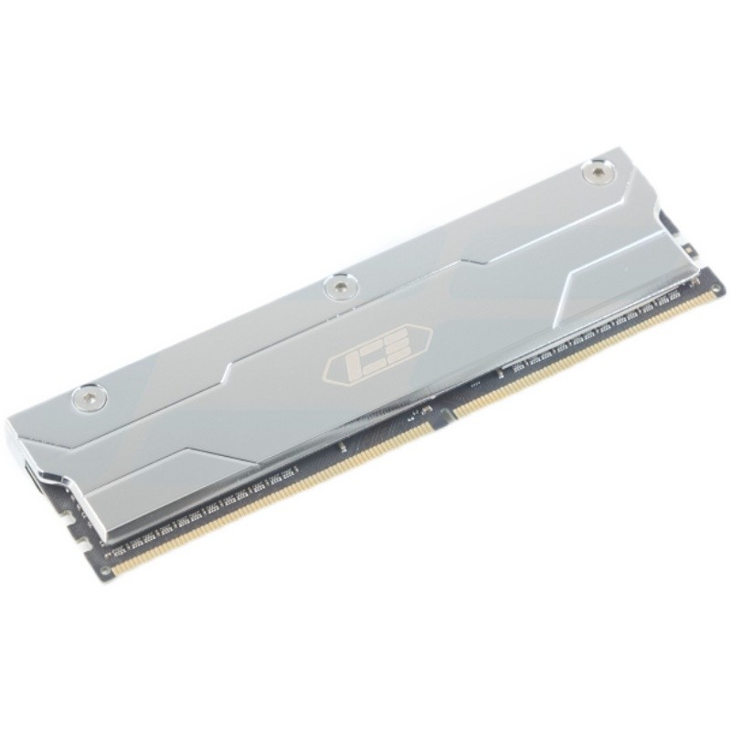 IceManCooler DDR5,DDR4,DDR3 Nh - đánh giá và giá Ddr5 Rgb Ram
