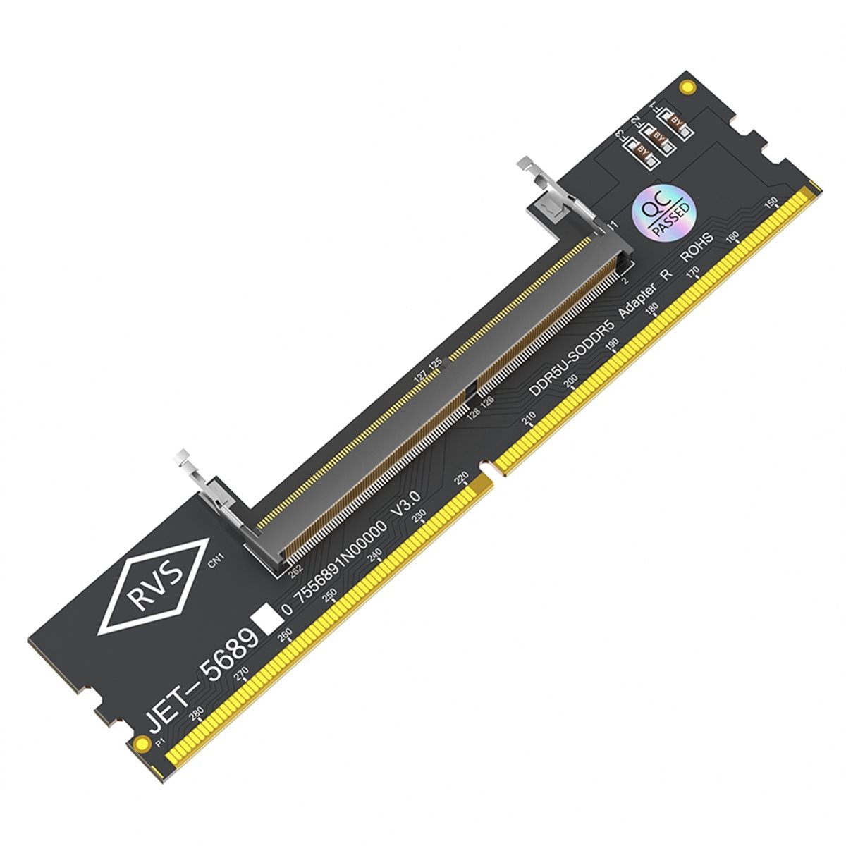 DT1461~Laptop DDR5 RAM to SO D - đánh giá và giá Ddr5 Laptop Ram